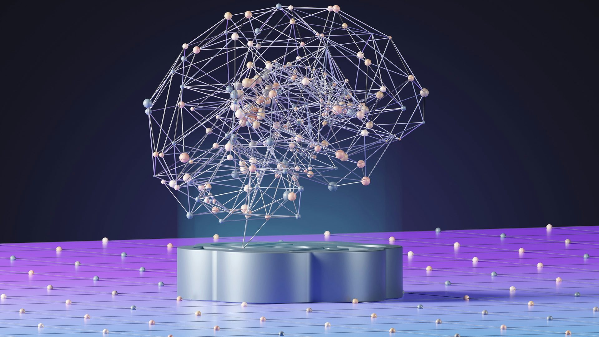 Data Modernization