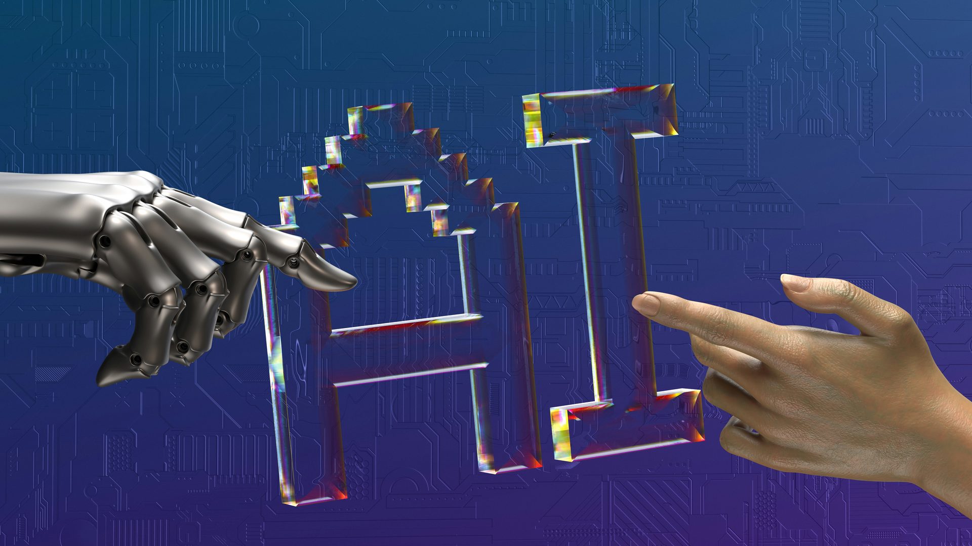 Deep Learning & NLP