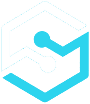Sustine Solutions